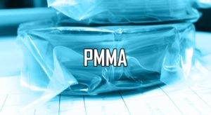 Filament PMMA
